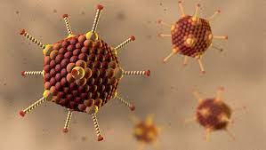 Adenovirusul F-41, cauza hepatitei misterioase la copii? Ce este si cum se manifesta